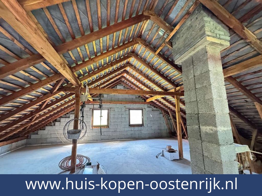 huis-kopen-oostenrijk-bad loipersdorf-8282-20260409090724-0036301044.jpg huis-kopen-oostenrijk-bad loipersdorf-8282-20260409090724-0036301044.jpg